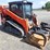 kubota-svl75-3-image-3