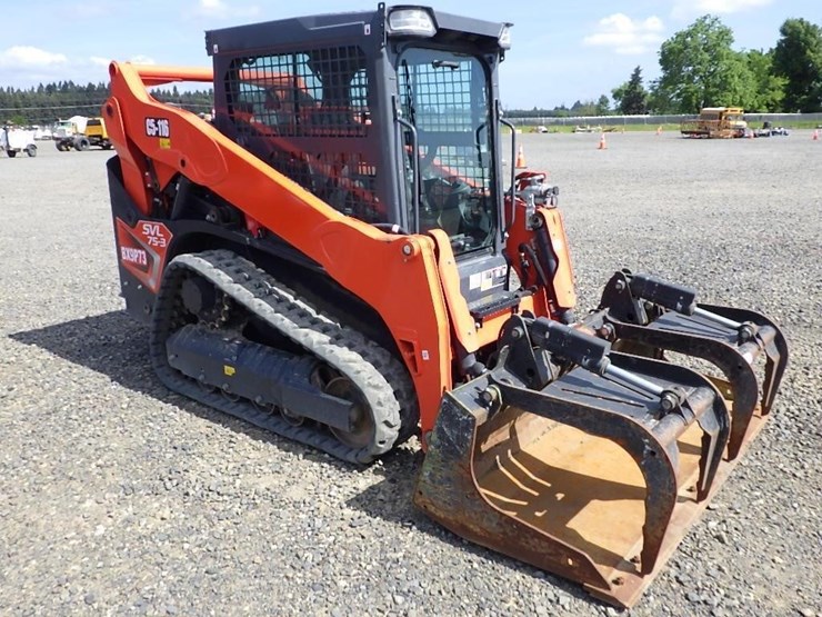 kubota-svl75-3-image-3