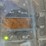 2006-deere-160c-lc-image-16