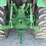 john-deere-3046r-image-5