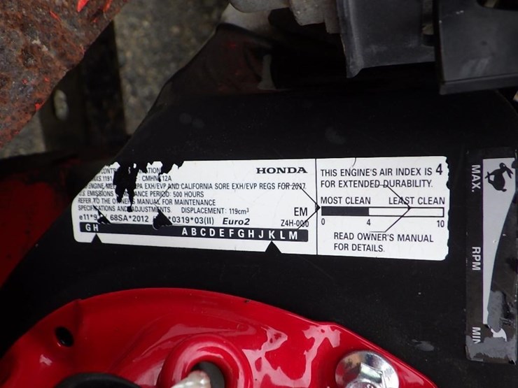 multiquip-wt5-image-11