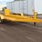 #2210-•-double-axle-trailer-image-1