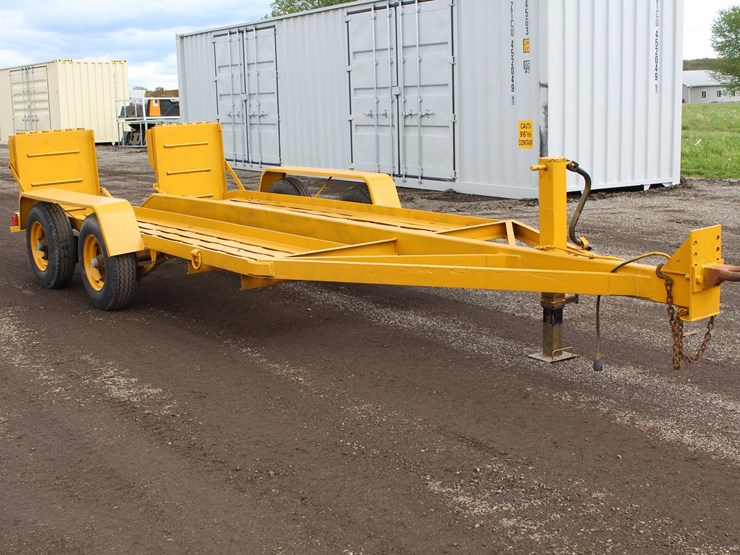 #2210-•-double-axle-trailer-image-1
