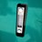 #l41-006-•-lot-l41-006-image-18