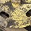 john-deere-60-image-2