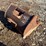17in.-bucket-w/-teeth-excavator-attachment-image-2