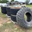 michelin-xld-550/65-r25-wheels-and-tires-image-4