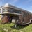 livestock-trailer-541-image-1