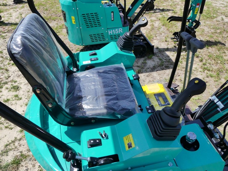 cf-industry-h15r-image-10
