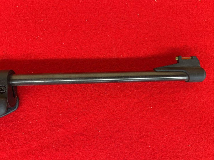 crosman-pumpmaster-760-bb/pellet-rifle-image-11