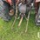 massey-ferguson-240-image-5