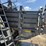 2021-massey-ferguson-2270-image-33