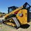 2021-caterpillar-299d3-image-4