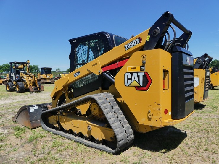 2021-caterpillar-299d3-image-4