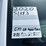 2020-chevrolet-tahoe-image-7