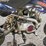 #2351-•-ssr-motorsports-110cc-pit-bike-image-14