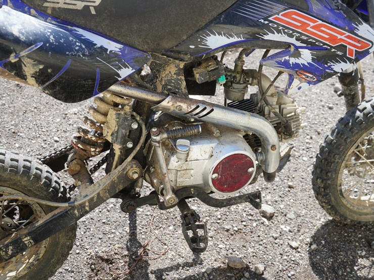 #2351-•-ssr-motorsports-110cc-pit-bike-image-14