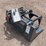 unused-2025-wolverine-msg-11-44w-mini-skid-steer-stump-grapple-image-3