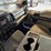 2019-ford-f250-image-19
