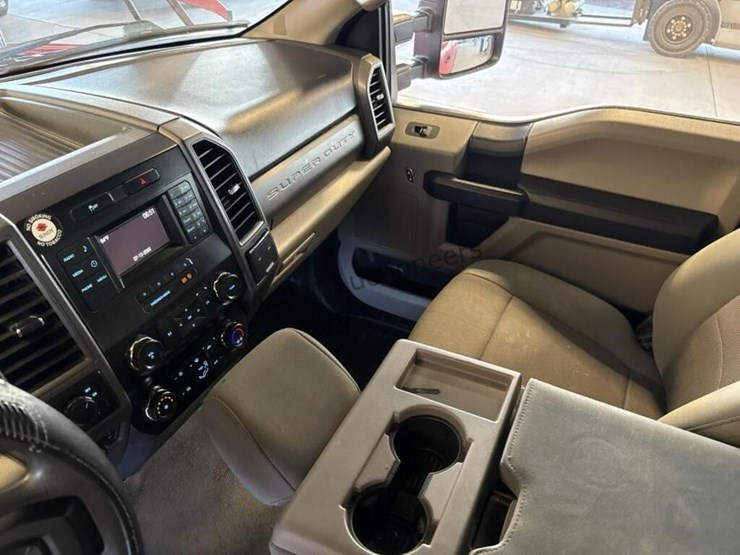 2019-ford-f250-image-19