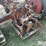 1955-farmall-400-2wd-tractor-image-20