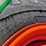 (2)-12.4-16-goodyear-tires-image-4