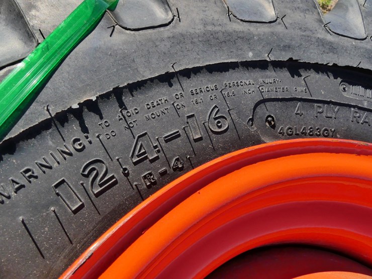 (2)-12.4-16-goodyear-tires-image-4