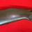 savage-model-10-bolt-action-rifle-.243-win-image-7