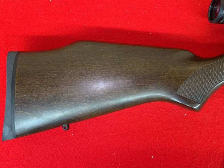 savage-model-10-bolt-action-rifle-.243-win-image-7