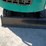 #l41-010-•-lot-l41-010-image-9
