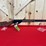 daisy-model-1938b-red-ryder-bb-gun-with-original-packaging-image-4