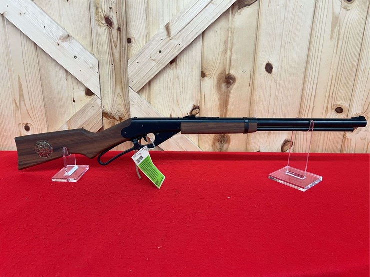daisy-model-1938b-red-ryder-bb-gun-with-original-packaging-image-4
