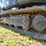 2022-bobcat-e88-image-5