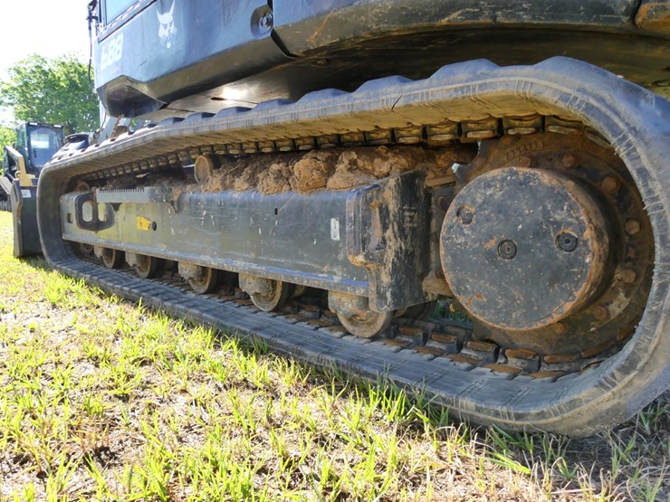 2022-bobcat-e88-image-5