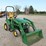 john-deere-2210-image-7