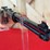 henry-repeating-arms-h001v-lever-action-rifle-.17-hmr-image-5