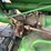 john-deere-g-image-48