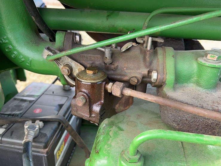 john-deere-g-image-48