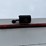 2016-ford-transit-image-21