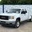 2013-gmc-2500hd-image-1