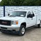 statewide-texas-government-truck-&-equipment-auction-image-6