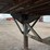 #2101-•-dry-van-trailer-image-14