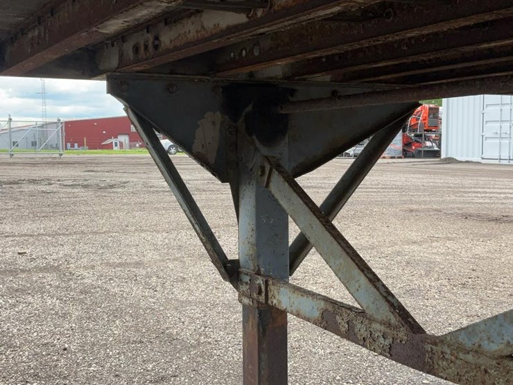 #2101-•-dry-van-trailer-image-14