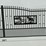 #4058-•-20-ft.-bi-parting-driveway-gates-image-3