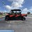 2023-intimidator-gc1k-crew-cab-stage-3-image-2