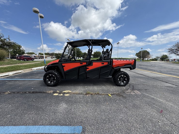 2023-intimidator-gc1k-crew-cab-stage-3-image-2