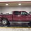 2014-chevrolet-silverado-2500hd-image-6