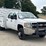 2012-chevrolet-silverado-2500hd-image-4