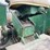 2010-john-deere-2010-image-31