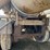 1991-polar-tanker-image-38